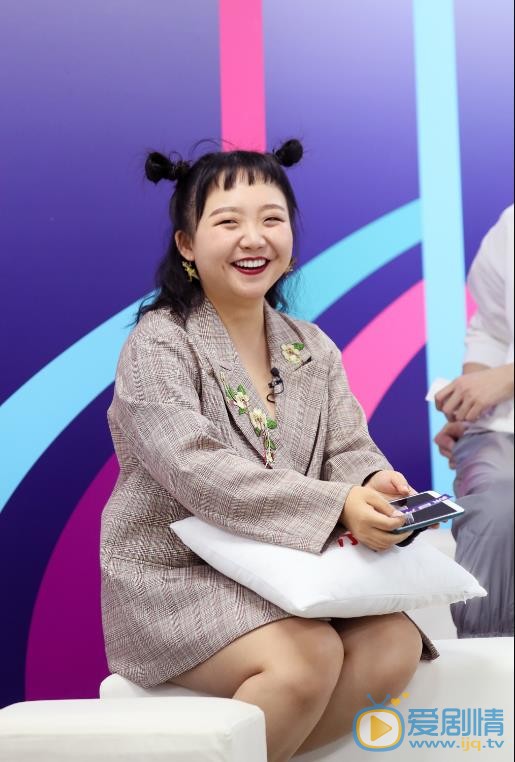 辣目洋子综艺节目 辣目洋子高清写真_辣目洋子高清剧照