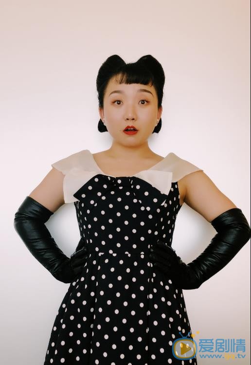 辣目洋子复古写真 辣目洋子高清写真_辣目洋子高清剧照