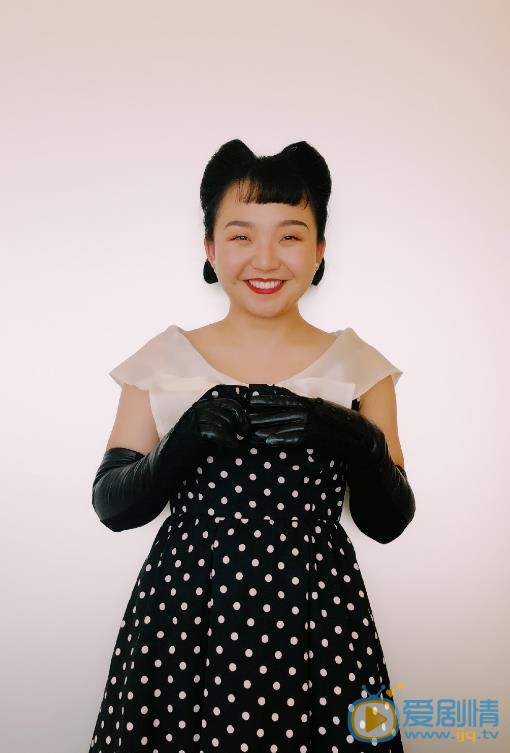 辣目洋子复古写真 辣目洋子高清写真_辣目洋子高清剧照