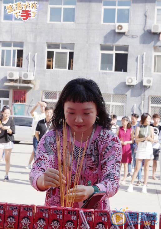 辣目洋子活动照 辣目洋子高清写真_辣目洋子高清剧照