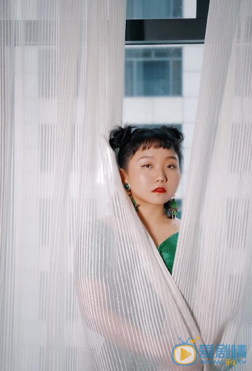 辣目洋子时尚写真 辣目洋子高清写真_辣目洋子高清剧照