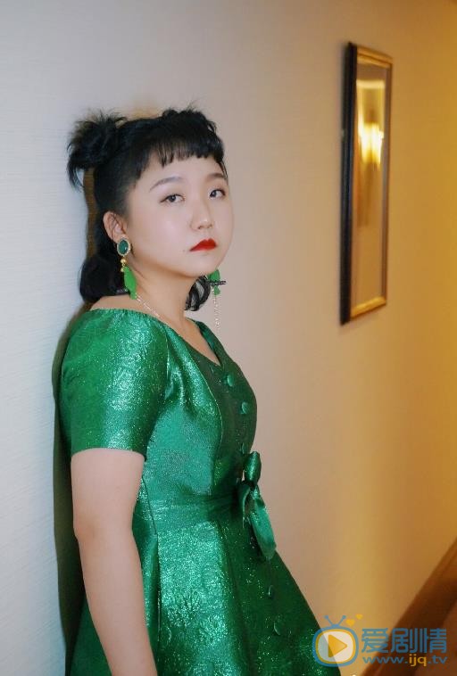 辣目洋子时尚写真 辣目洋子高清写真_辣目洋子高清剧照