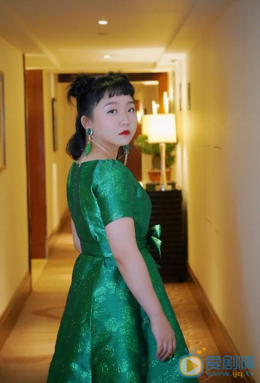 辣目洋子时尚写真 辣目洋子高清写真_辣目洋子高清剧照