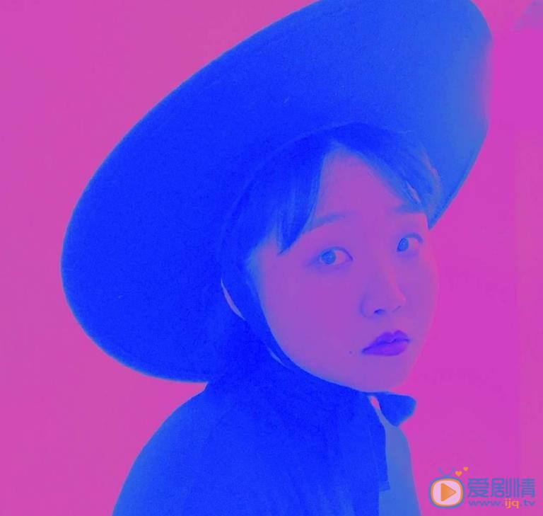 辣目洋子复古写真 辣目洋子高清写真_辣目洋子高清剧照