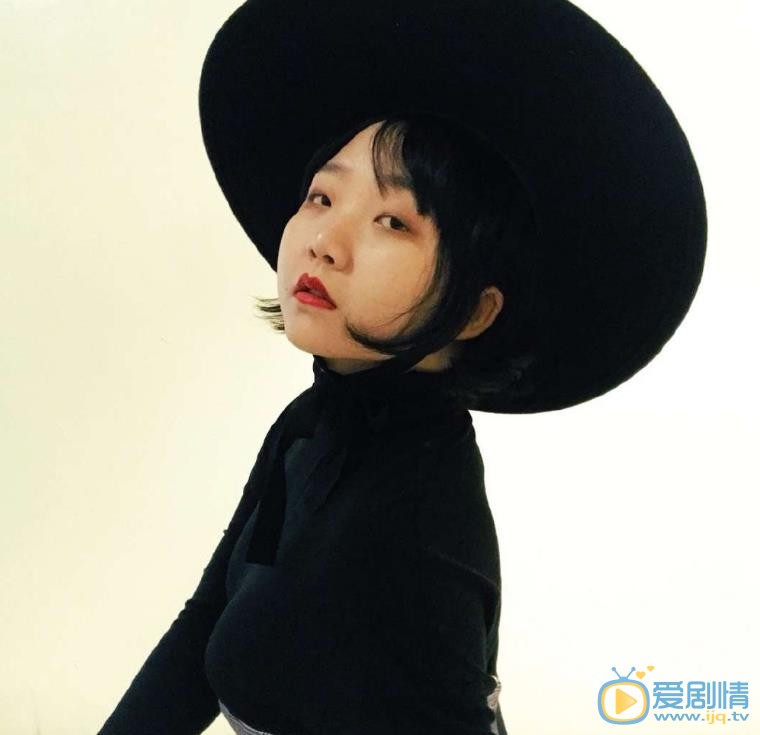 辣目洋子复古写真 辣目洋子高清写真_辣目洋子高清剧照