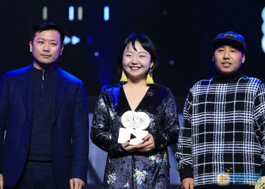 辣目洋子活动照 辣目洋子高清写真_辣目洋子高清剧照