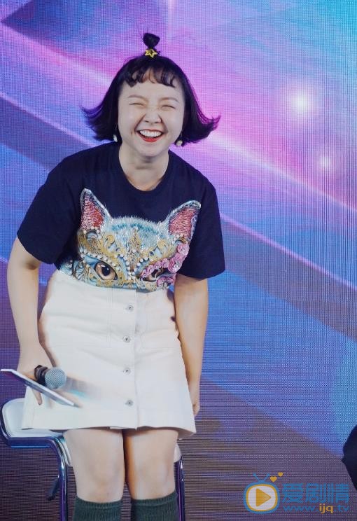 辣目洋子综艺节目 辣目洋子高清写真_辣目洋子高清剧照