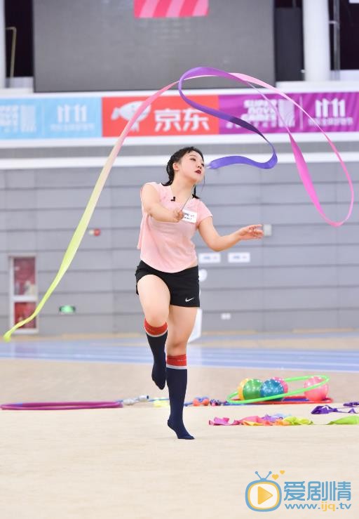 辣目洋子综艺节目 辣目洋子高清写真_辣目洋子高清剧照