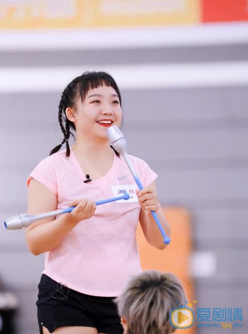 辣目洋子综艺节目 辣目洋子高清写真_辣目洋子高清剧照
