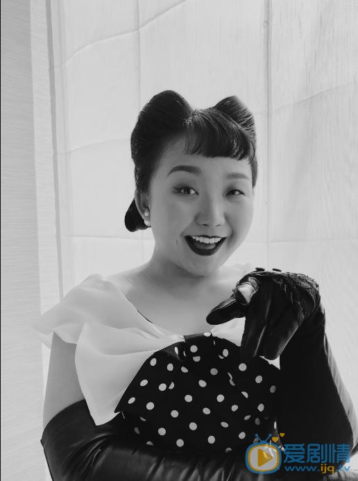 辣目洋子复古写真 辣目洋子高清写真_辣目洋子高清剧照