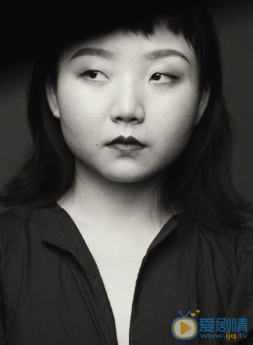 辣目洋子复古写真 辣目洋子高清写真_辣目洋子高清剧照