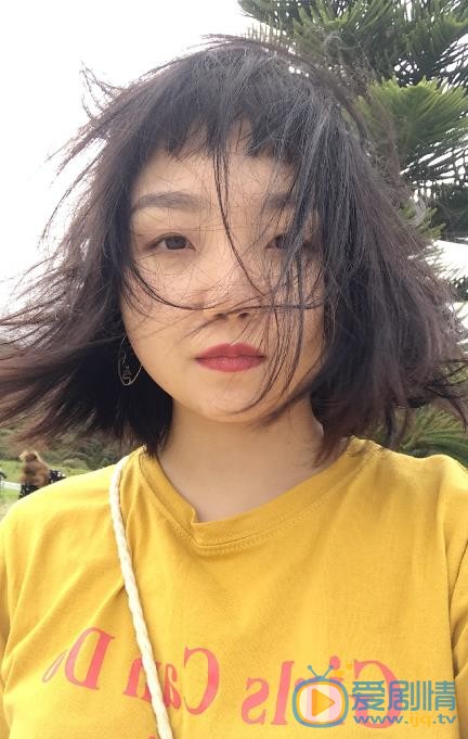辣目洋子生活照 辣目洋子高清写真_辣目洋子高清剧照