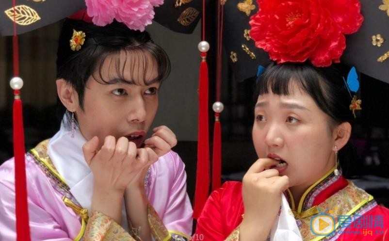 辣目洋子模仿作品照 辣目洋子高清写真_辣目洋子高清剧照