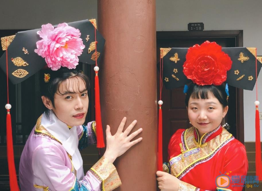 辣目洋子模仿作品照 辣目洋子高清写真_辣目洋子高清剧照