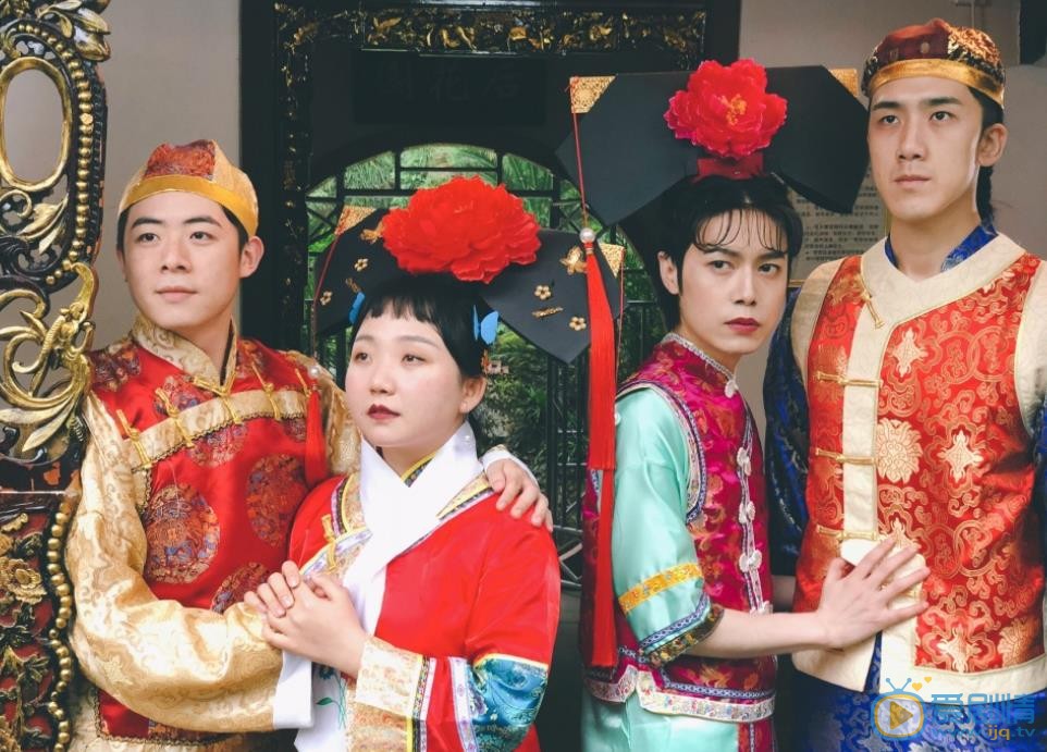 辣目洋子模仿作品照 辣目洋子高清写真_辣目洋子高清剧照