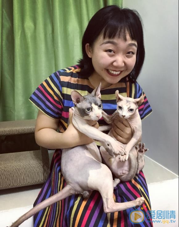 辣目洋子生活照 辣目洋子高清写真_辣目洋子高清剧照