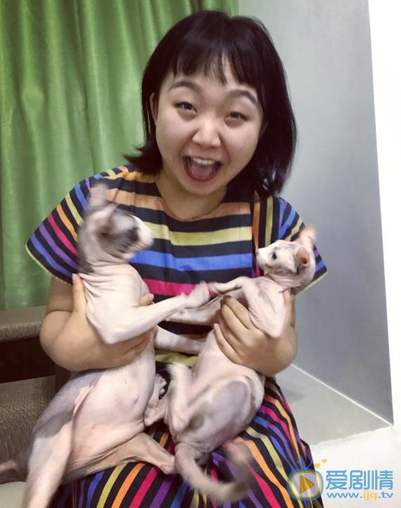 辣目洋子生活照 辣目洋子高清写真_辣目洋子高清剧照