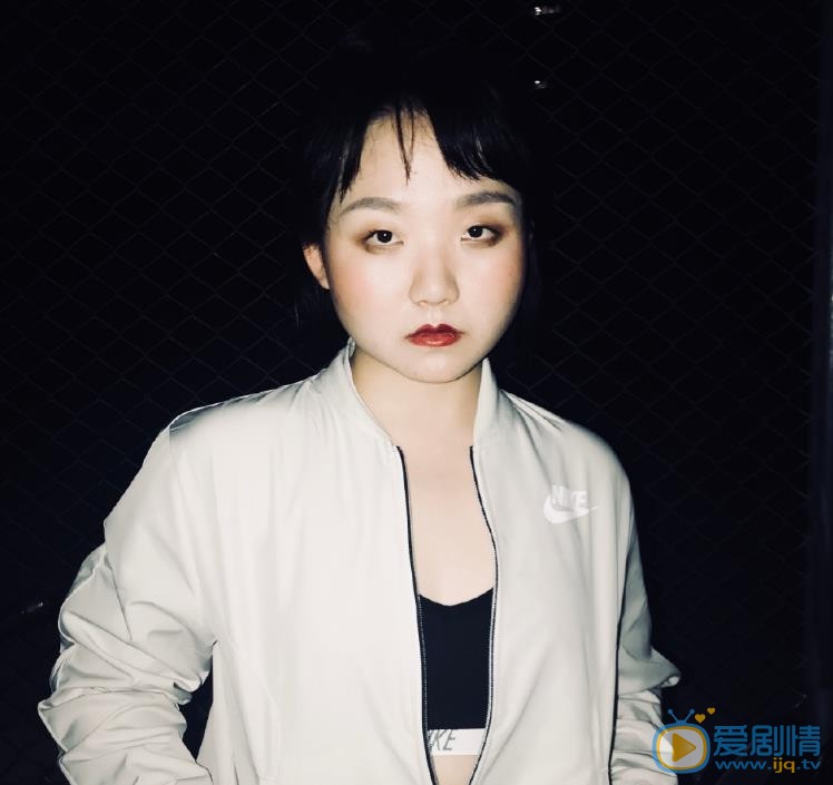 辣目洋子犀利写真 辣目洋子高清写真_辣目洋子高清剧照