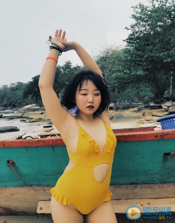 辣目洋子比基尼照片 辣目洋子高清写真_辣目洋子高清剧照
