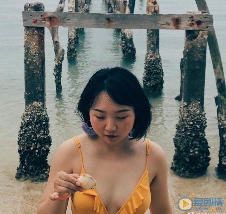 辣目洋子比基尼照片 辣目洋子高清写真_辣目洋子高清剧照