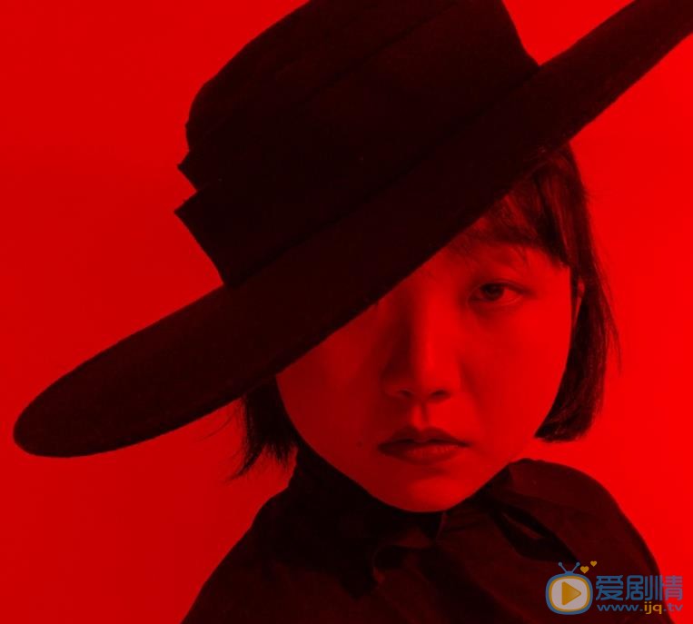 辣目洋子复古写真 辣目洋子高清写真_辣目洋子高清剧照