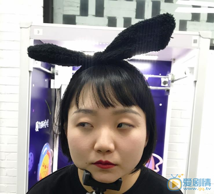 辣目洋子复古写真 辣目洋子高清写真_辣目洋子高清剧照