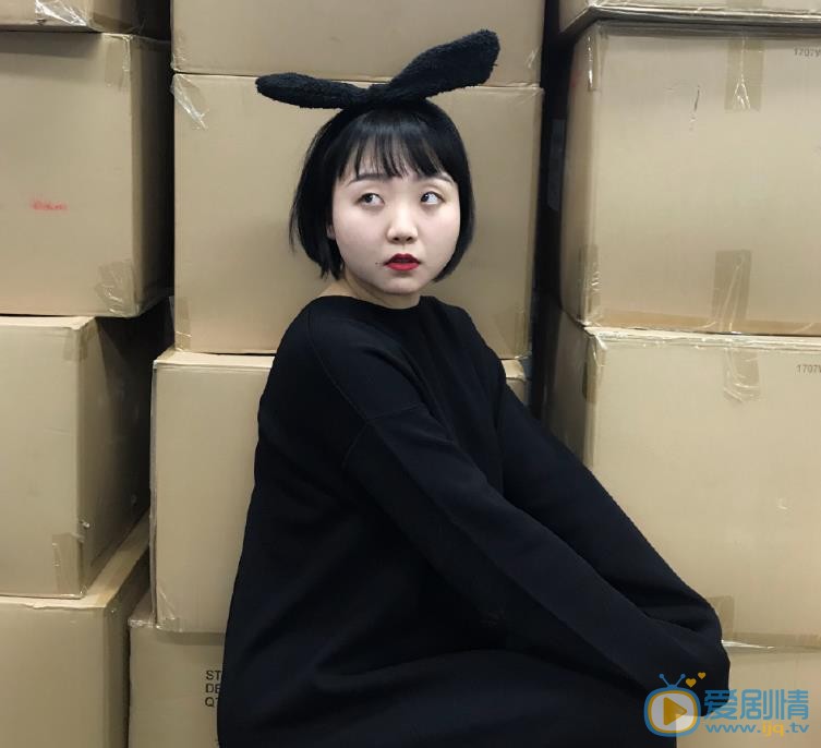 辣目洋子复古写真 辣目洋子高清写真_辣目洋子高清剧照
