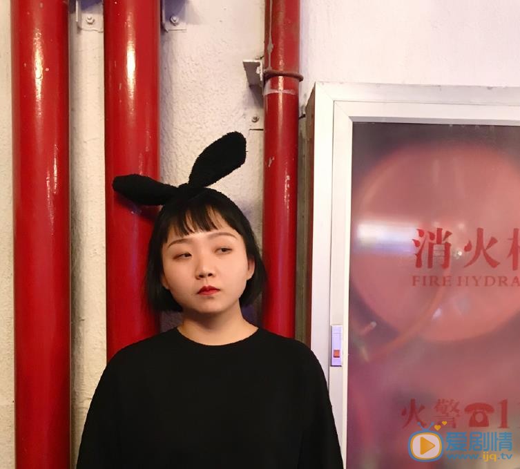 辣目洋子复古写真 辣目洋子高清写真_辣目洋子高清剧照