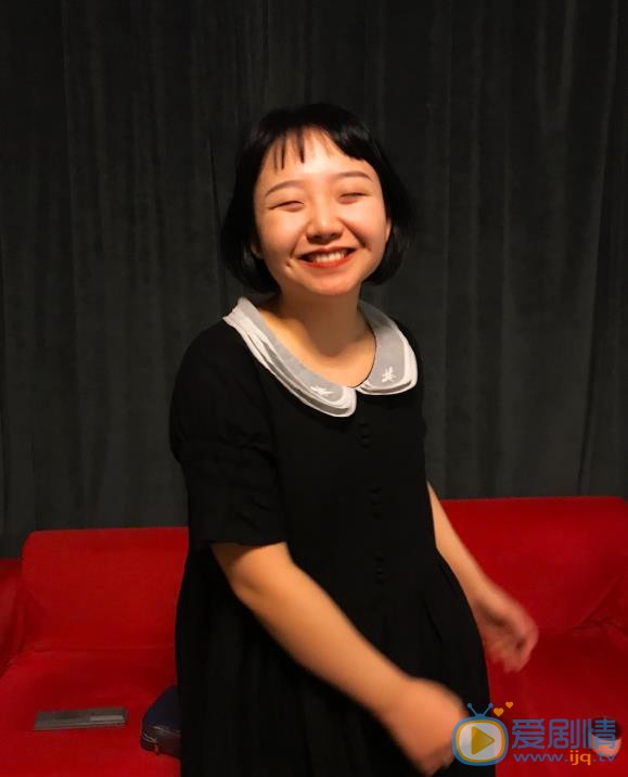辣目洋子复古写真 辣目洋子高清写真_辣目洋子高清剧照