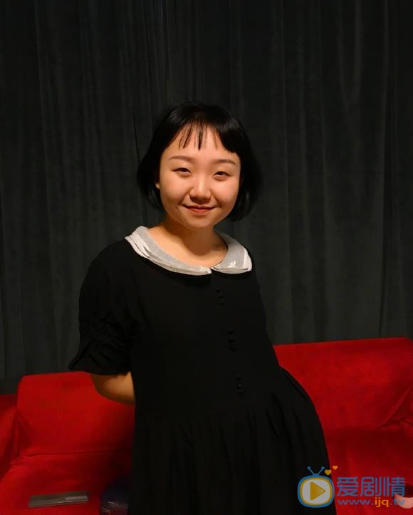 辣目洋子复古写真 辣目洋子高清写真_辣目洋子高清剧照
