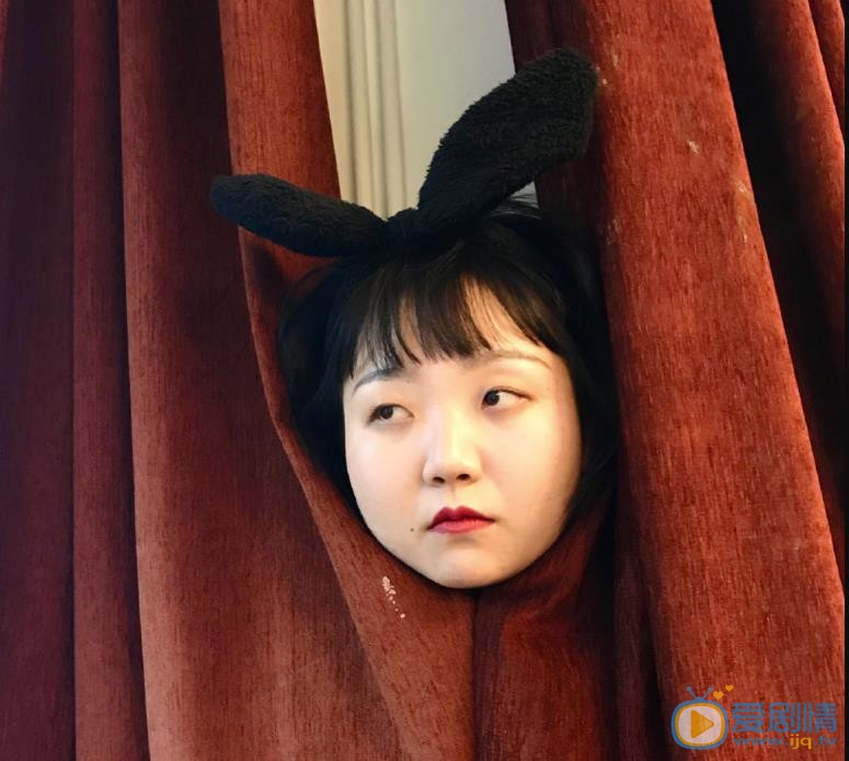 辣目洋子复古写真 辣目洋子高清写真_辣目洋子高清剧照