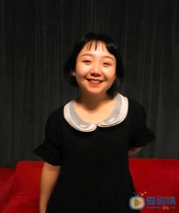 辣目洋子复古写真 辣目洋子高清写真_辣目洋子高清剧照