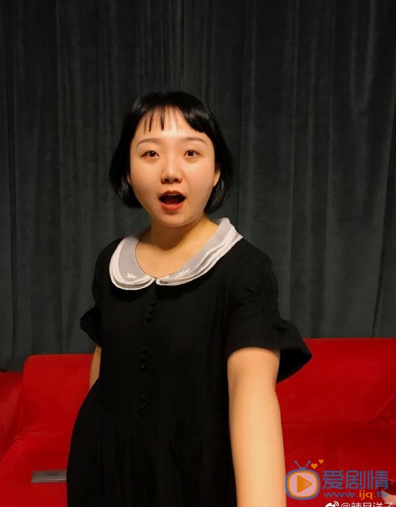 辣目洋子复古写真 辣目洋子高清写真_辣目洋子高清剧照
