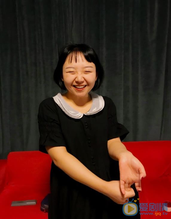 辣目洋子复古写真 辣目洋子高清写真_辣目洋子高清剧照