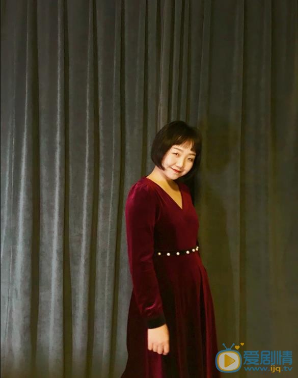 辣目洋子复古写真 辣目洋子高清写真_辣目洋子高清剧照