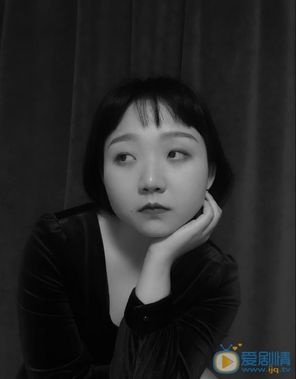 辣目洋子复古写真 辣目洋子高清写真_辣目洋子高清剧照