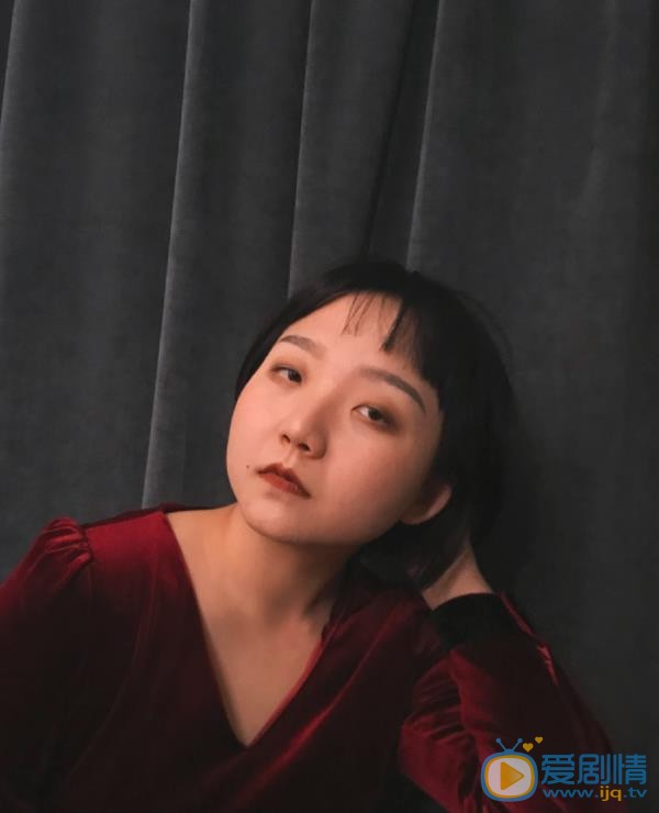 辣目洋子复古写真 辣目洋子高清写真_辣目洋子高清剧照