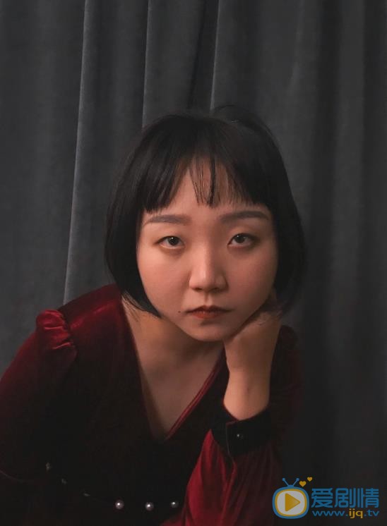 辣目洋子复古写真 辣目洋子高清写真_辣目洋子高清剧照