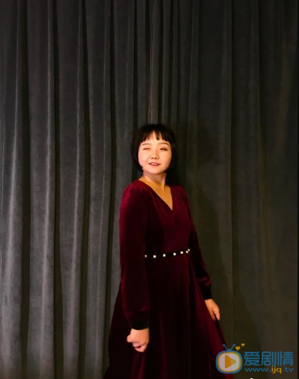 辣目洋子复古写真 辣目洋子高清写真_辣目洋子高清剧照