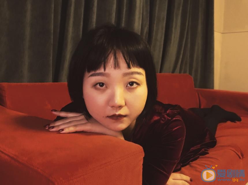 辣目洋子复古写真 辣目洋子高清写真_辣目洋子高清剧照