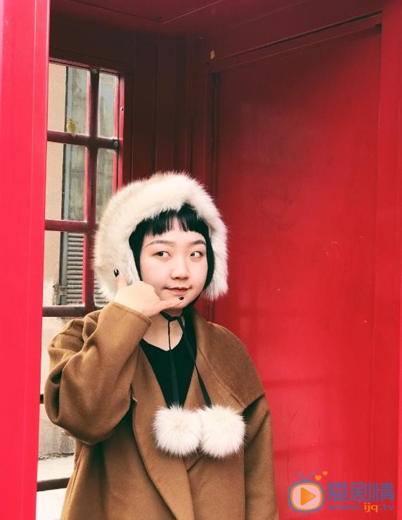 辣目洋子气质写真 辣目洋子高清写真_辣目洋子高清剧照