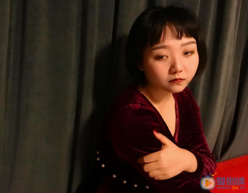 辣目洋子复古写真 辣目洋子高清写真_辣目洋子高清剧照