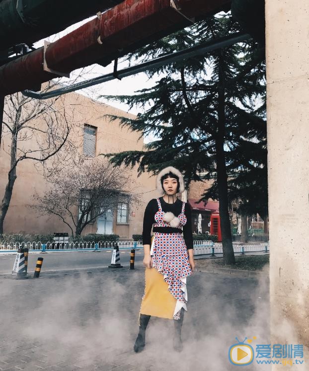 辣目洋子气质写真 辣目洋子高清写真_辣目洋子高清剧照