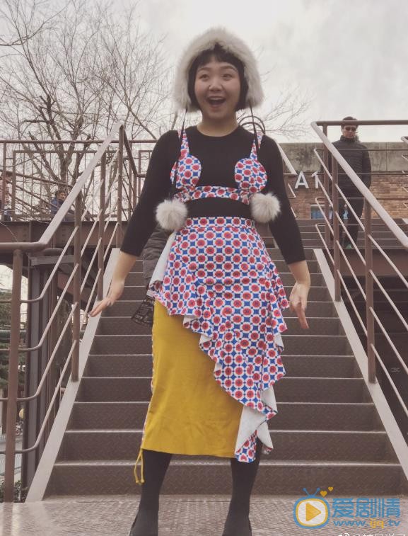辣目洋子气质写真 辣目洋子高清写真_辣目洋子高清剧照