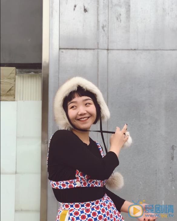 辣目洋子气质写真 辣目洋子高清写真_辣目洋子高清剧照