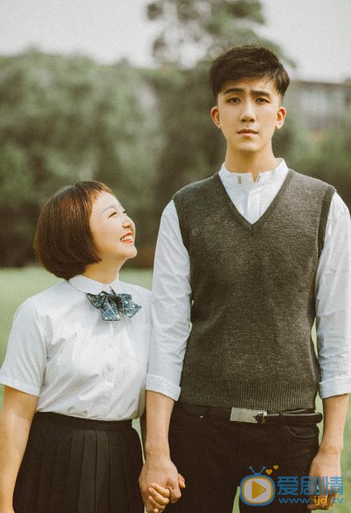 辣目洋子气质写真 辣目洋子高清写真_辣目洋子高清剧照