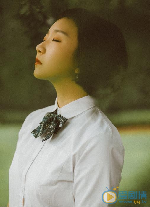辣目洋子气质写真 辣目洋子高清写真_辣目洋子高清剧照