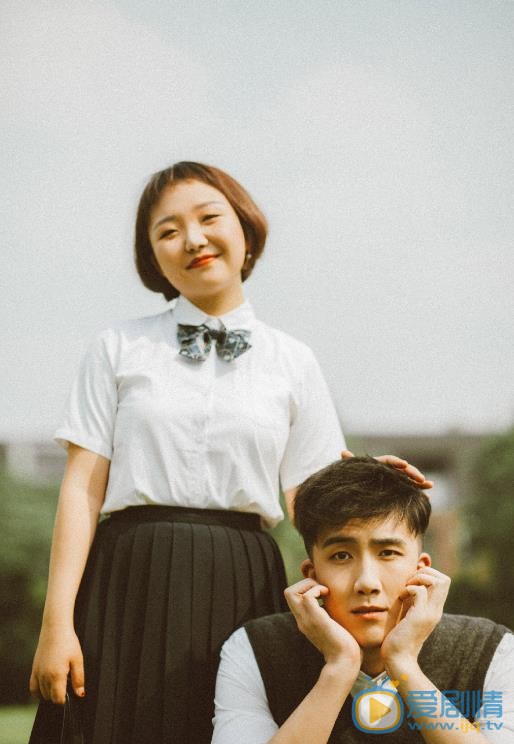 辣目洋子气质写真 辣目洋子高清写真_辣目洋子高清剧照