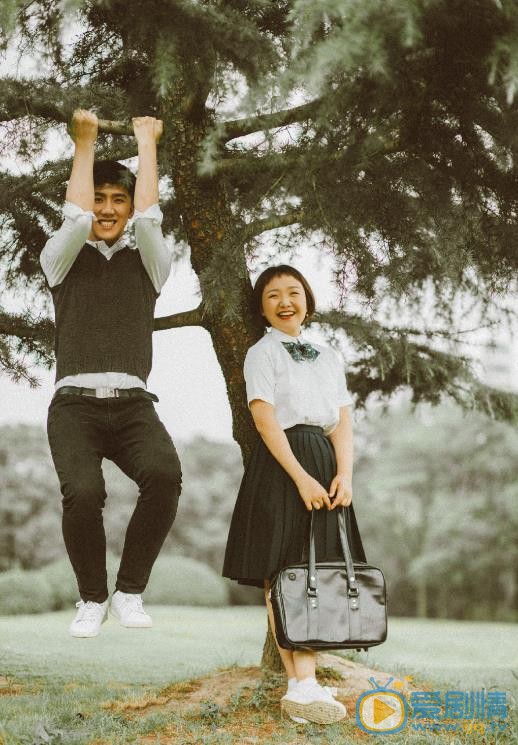 辣目洋子气质写真 辣目洋子高清写真_辣目洋子高清剧照