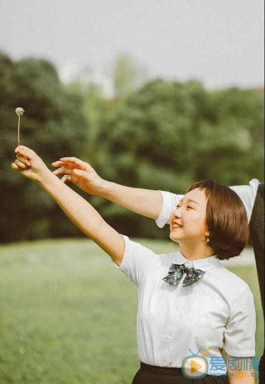 辣目洋子气质写真 辣目洋子高清写真_辣目洋子高清剧照